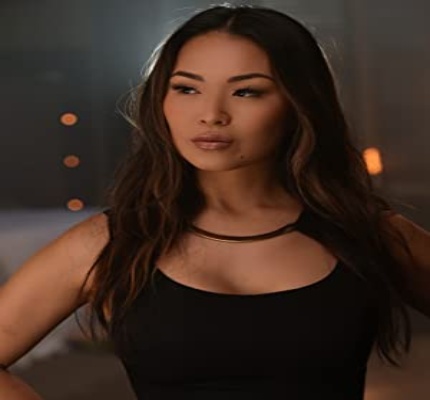 Official profile picture of Olivia Park