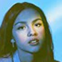 songs by Olivia Rodrigo