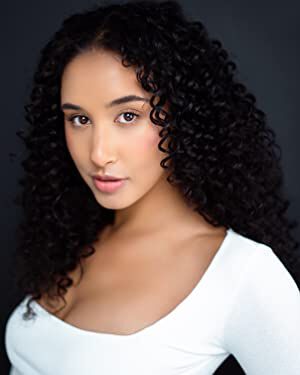 Official profile picture of Olivia Ryan Stern