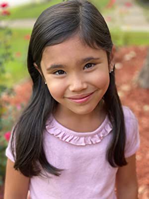 Official profile picture of Olivia Sembra