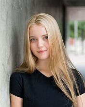 songs by Olivia Taylor