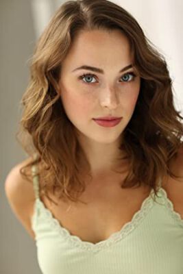 Official profile picture of Olivia Tennison