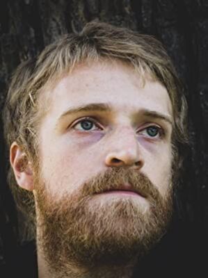 Official profile picture of Oluf Marshall