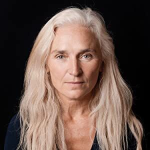 Official profile picture of Olwen Fouéré
