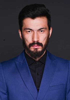 Official profile picture of Olzhas Togymbet
