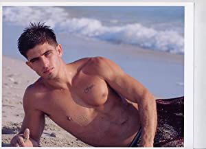 Official profile picture of Omar Avila