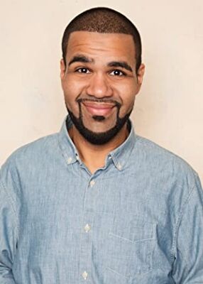 Official profile picture of Omar Capra
