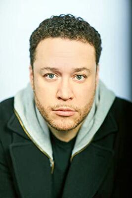 Official profile picture of Omar Perez
