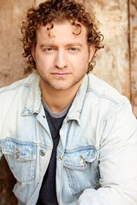 Official profile picture of Omri Horowitz