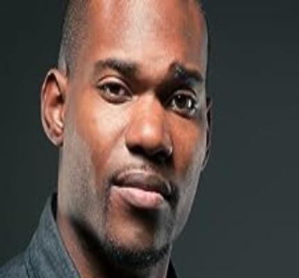 Official profile picture of Ondra Berry II