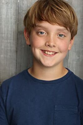 Official profile picture of O'Neill Monahan