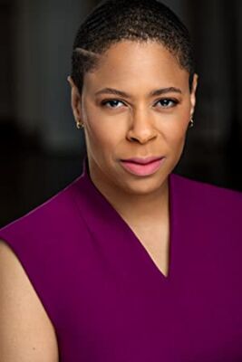 Official profile picture of Orelon Sidney