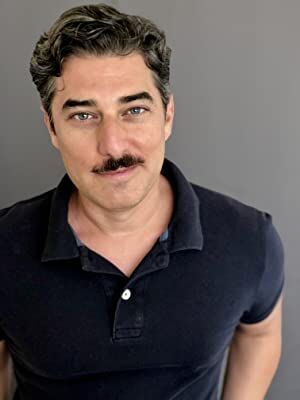 Official profile picture of Orestes Arcuni