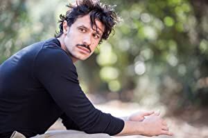 Official profile picture of Orfeas Avgoustidis