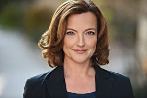 Official profile picture of Orlagh Cassidy
