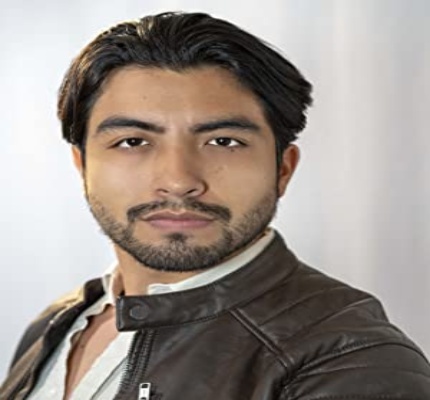 Official profile picture of Orlando Adrian Movies