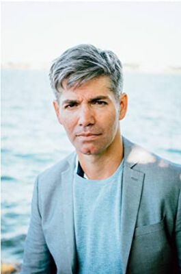 Official profile picture of Orlando Giraldo