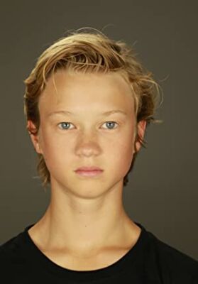 Official profile picture of Orlando Schwerdt