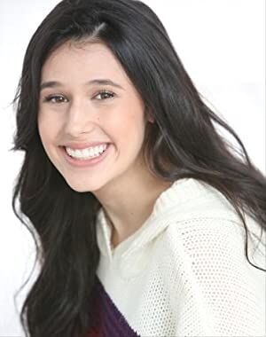 Official profile picture of Orli Hersch