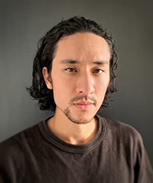 Official profile picture of Orson Mochizuki