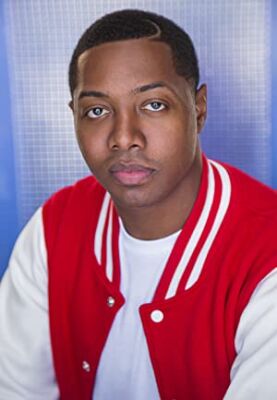 Official profile picture of Orvalle Williams