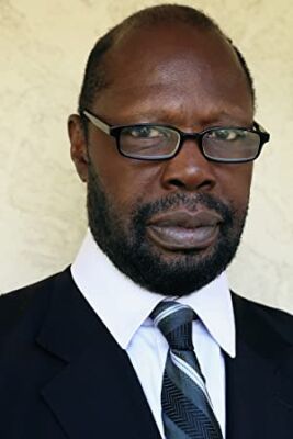 Official profile picture of Oscar Best