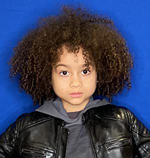 Official profile picture of Oscar Coleman