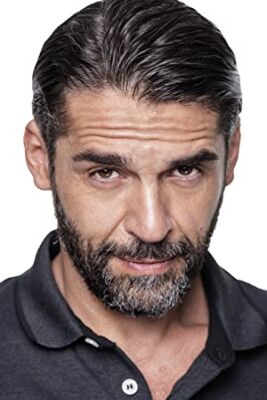 Official profile picture of Oscar Foronda