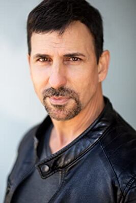 Official profile picture of Oscar Torre