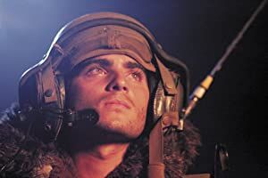 Official profile picture of Oshri Cohen