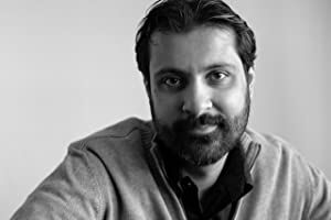 Official profile picture of Ossama Bawardi
