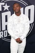 songs by O.T. Genasis