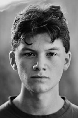 Official profile picture of Otis Dhanji