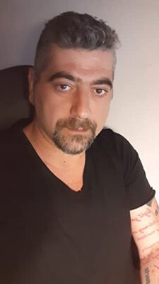 Official profile picture of Ovidiu Niculescu