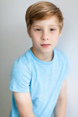 Official profile picture of Owen Fielding