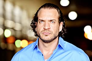 Official profile picture of Owen Harn