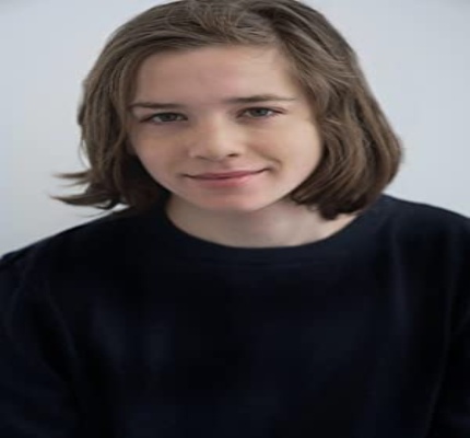 Official profile picture of Owen Irvin McCullough