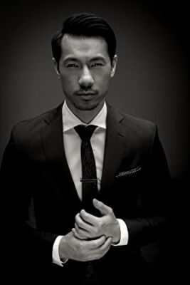 Official profile picture of Owen Kwong