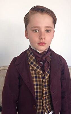 Official profile picture of Owen Richards