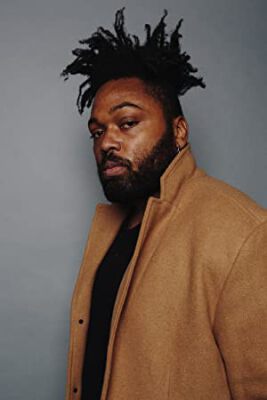 Official profile picture of Owen Rogers