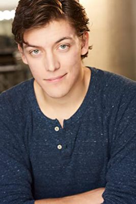 Official profile picture of Owen Squire Smith