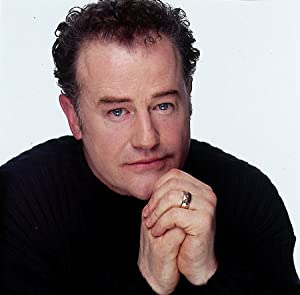 Official profile picture of Owen Teale