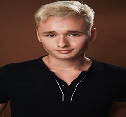 Official profile picture of Owsley Robinson