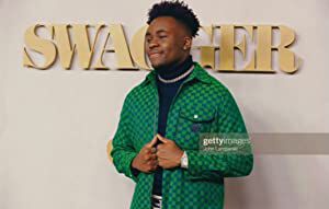 Official profile picture of Ozie Nzeribe