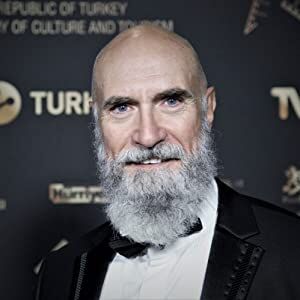 Official profile picture of Ozman Sirgood