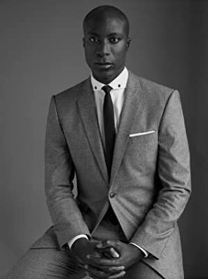 Official profile picture of Ozwald Boateng