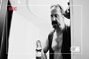 Official profile picture of Ozzie Devrish