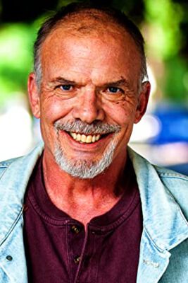 Official profile picture of P. David Miller