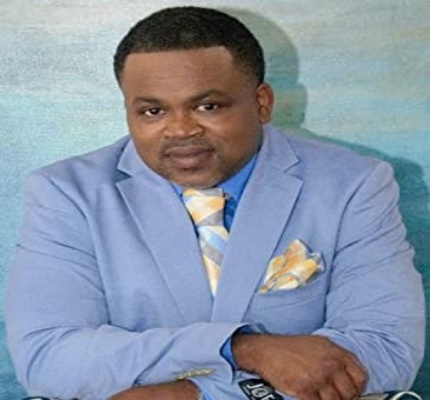 Official profile picture of P Tank Jones Movies