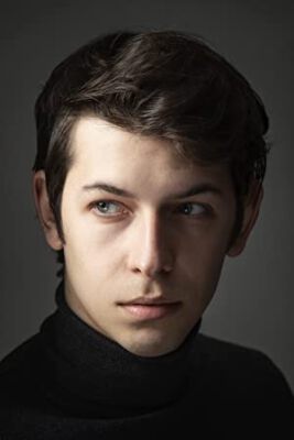 Official profile picture of Pablo Capuz